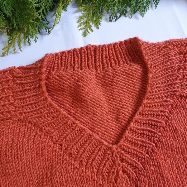 knitting, flower background, flowers, yarn, handmade, flower wallpaper, beautiful flowers, wool, text, textile, craft, nature, knit