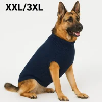 german-shepherd-sweater