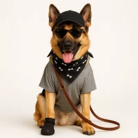 german-shepherd-winter-apparel