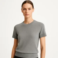 grey-top-short-sleeve