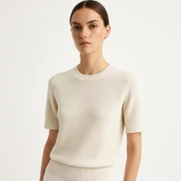 half-sleeve-cotton-tops