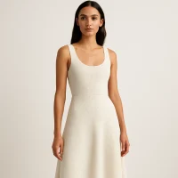 high-quality-sundresses