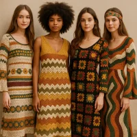 hippie-clothes-dresses