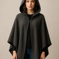 hooded-shawl-cape
