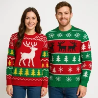 knit-christmas-sweater