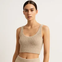 knit-crop-tank-top