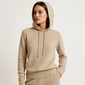 knitted-hoodies-ladies