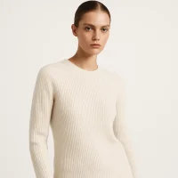 knitted-long-sleeve
