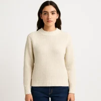 knitted-pullover-sweater
