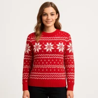 knitted-xmas-sweaters