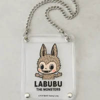labubu-carrier-bag-clear-pvc-pouch-chain