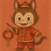 labubu-chinese-new-year-hanfu-tang-suit