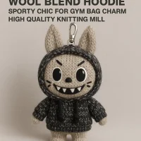 labubu-v2-accessories-wool-blend-hoodie