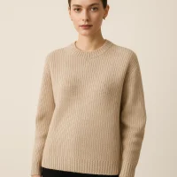 ladies-beige-sweaters2
