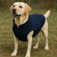 large-dog-sweatshirts-for-winter