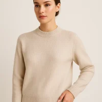light-beige-sweater