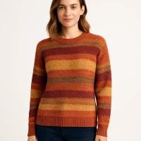 light-sweaters-for-summer3