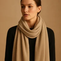 lightweight-cashmere-scarf