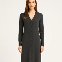 long-button-down-sweaters