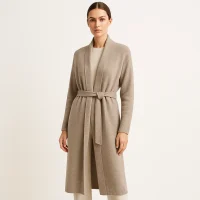 long-wool-cardigan-sweaters-for-travel