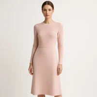 lunch-dresses-factory