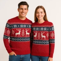 matching-christmas-sweaters