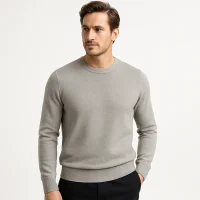 mens-long-sleeve-knit-shirts