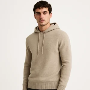 mens-merino-wool-hoodie