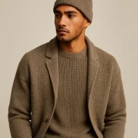 menswear-streetwear-oem-factory-knitwear-production