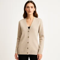 merino-cardigan-women merino-cardigan-women