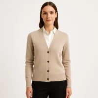 merino-cardigans-for-business-casual