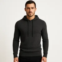 merino-hoodie-mens
