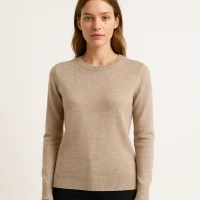 merino-sweater-womens