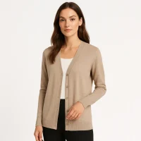 merino-wool-cardigans-for-spring-and-autumn