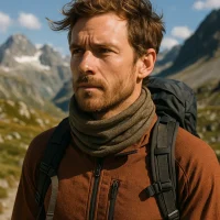 merino-wool-neck-gaiter