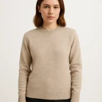merino-wool-sweater-women