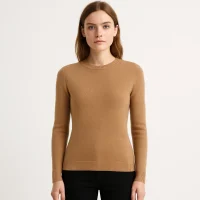merino-wool-sweaters-for-women
