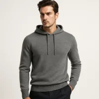 merino-wool-sweatshirt