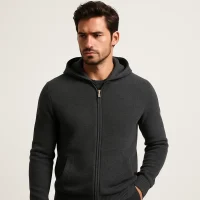 merino-wool-zip-hoodie
