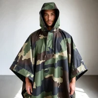 military-surplus-rain-gear