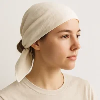 organic-cotton-bandana