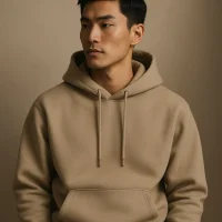 personalized-sweatshirts-oem-factory-logo-print