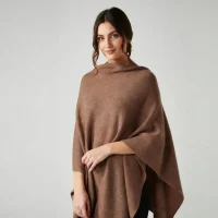 pure-cashmere-poncho