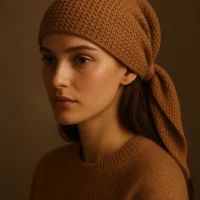 ribbed-cashmere-cowl