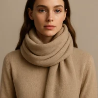 scarf-styles-oem-manufacturer