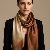 scarves-for-women-oem-manufacturer