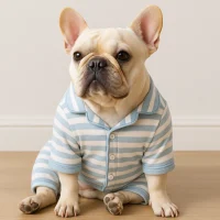 short-body-dog-jumper