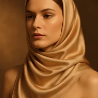 silk-cashmere-bandana