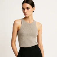 sleeveless-tank-shirt