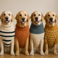 soft-chunky-knit-dog-sweater